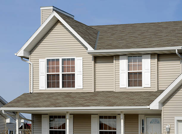 top-rated window installation in Breinigsville PA