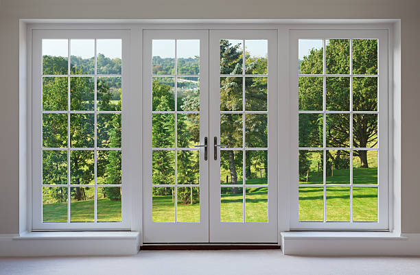 top-notch window replacement in Allentown, PA
