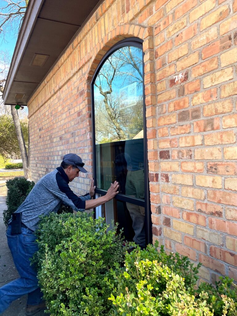 window replacement philadelphia pa