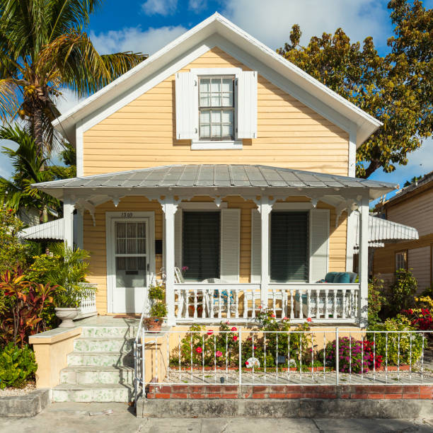 the best windows and door solutions near Fullerton PA