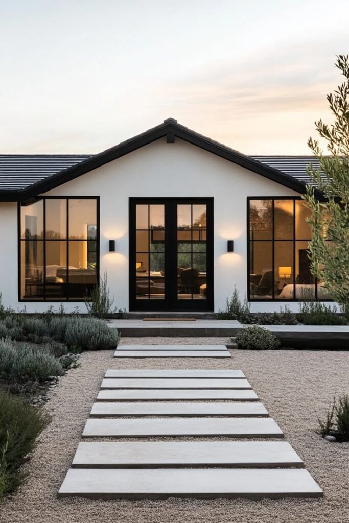 top-quality windows and doors Philadelphia PA