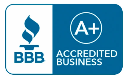 BBB-A