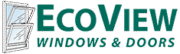EcoView Windows & Doors of Philadelphia
