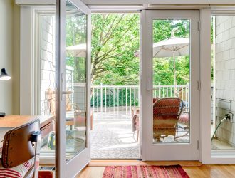 2505+NW+Thurman+Image+008+by+Bright+Home+Photography