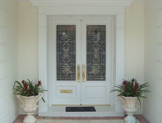 Impact Door Installation Philadelphia PA