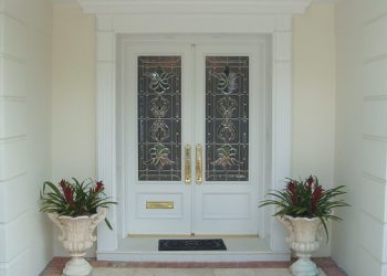 Impact Door Installation Philadelphia PA