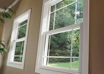 Double-Hung Window Installation Services Philadelphia PA Double-Hung Window Installation Services Philadelphia PA