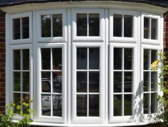 bow windows 9