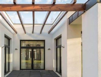 commercial replacement door philadelphia pa