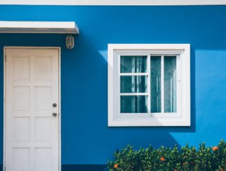 top-quality door installation near Emmaus PA