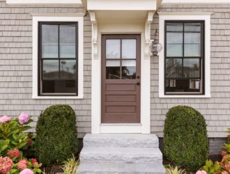 best door installation near me Lititz PA