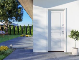 high-performance door installation near me Maytown PA