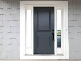 quality door installation Mount Joy PA