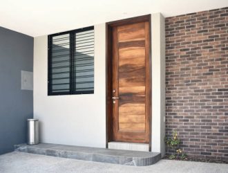 high-quality door installation Philadelphia PA