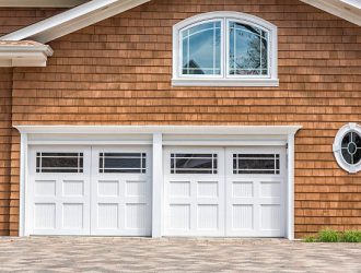 secure door installation services Elizabethtown PA