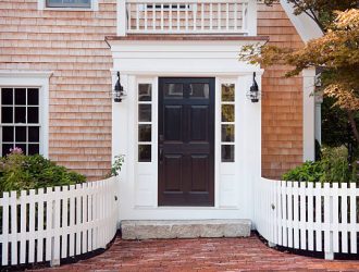 affordable door installation solutions Ephrata PA