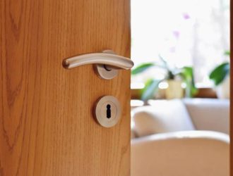 best door replacement near me Millersville PA