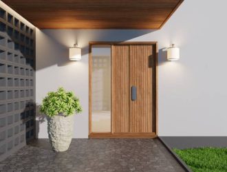 the best door replacement Philadelphia PA