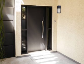 high-performance door replacement solutions Willow Street PA