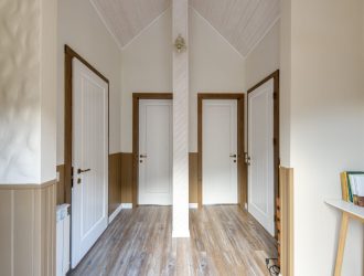 door replacement philadelphia pa