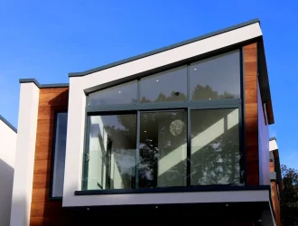 energy-efficient