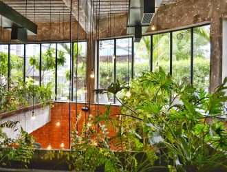 energy-efficient replacement windows
