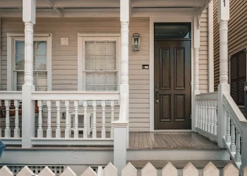 entry replacement doors philadelphia pa entry replacement doors philadelphia pa