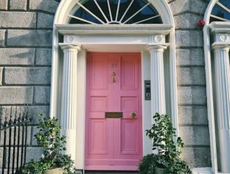 entry doors services (2)