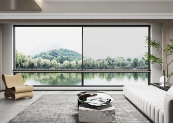 Full Sliding Windows Philadelphia PA Full Sliding Windows Philadelphia PA