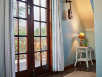 high-quality window near Ancient Oaks PA