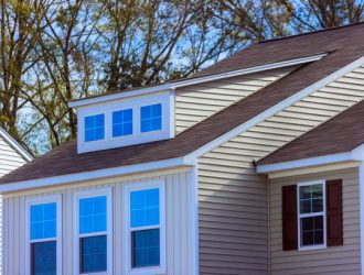 top-quality windows in Fullerton PA