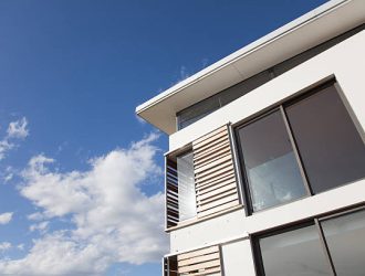 high-quality windows near me