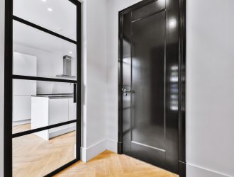 door replacement pa