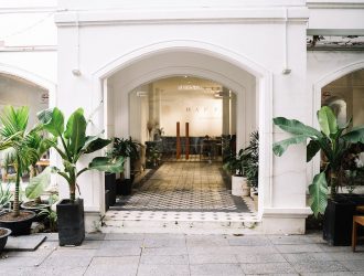 Patio Door Installation Services Philadelphia PA