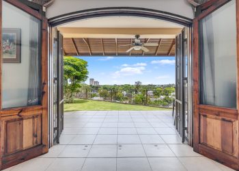 Patio Door Replacement Services Philadelphia PA Patio Door Replacement Services Philadelphia PA