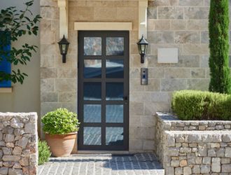 long-lasting window replacement and door installation services East Petersburg PA