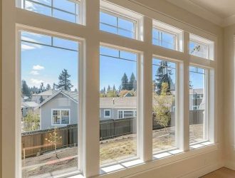 vinyl windows in philadelphia pa