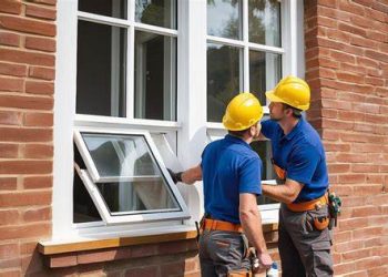 replacement windows philadelphia pa replacement windows philadelphia pa