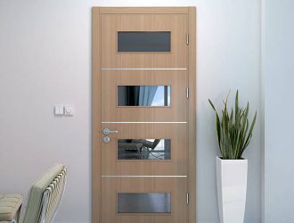 the best-quality doors in Ancient Oaks PA