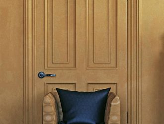 the best doors in Emmaus PA
