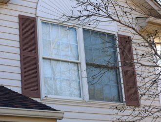 best window replacement and door installation services Catasauqua PA
