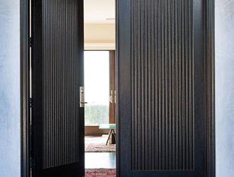 the best door installation in Allentown PA