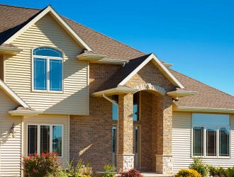 the best window solutions in Ancient Oaks PA