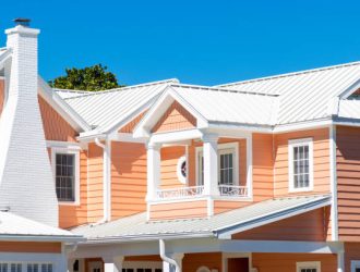 best-quality window replacement near Breinigsville PA