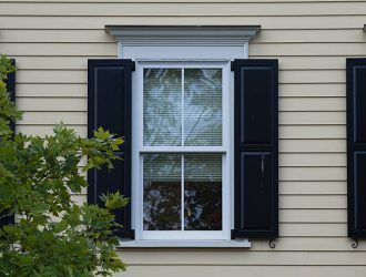 the best window installation in Ancient Oaks PA