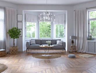 best window replacement installation Catasauqua PA