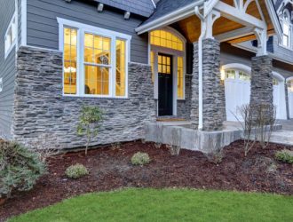 commercial window installation services Columbia PA
