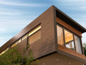 the best window installation near Emmaus PA