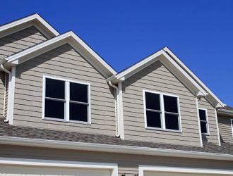 expert window replacement upgrades Ephrata PA