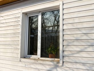 expert window installation Lititz PA